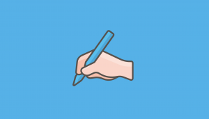 Cos'è il copywriting o scrittura persuasiva