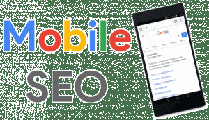 mobile-seo-smartphones