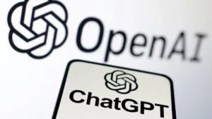Cosa è ChatGPT