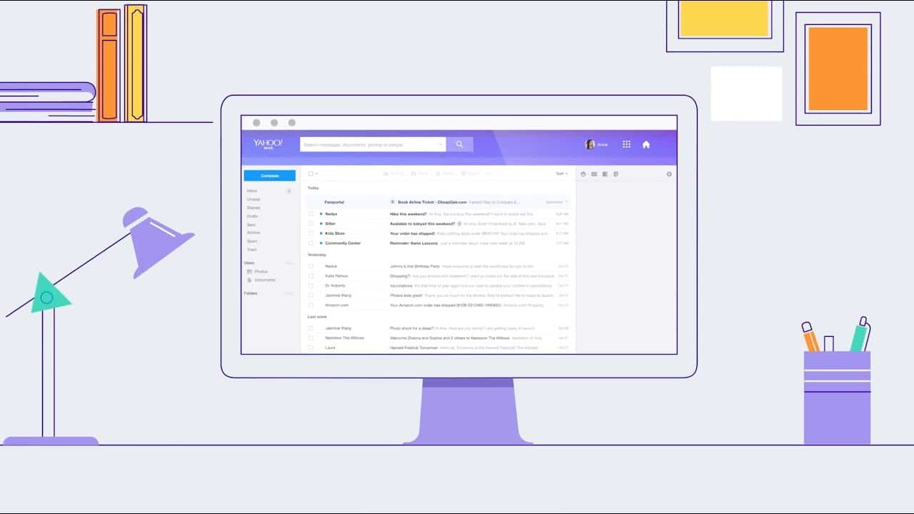 creare articolo in chiave seo