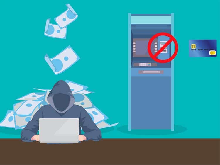 Individuato un nuovo tipo di malware in Messico