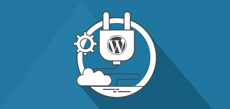 Allarme vulnerabilità dei plugin WordPress