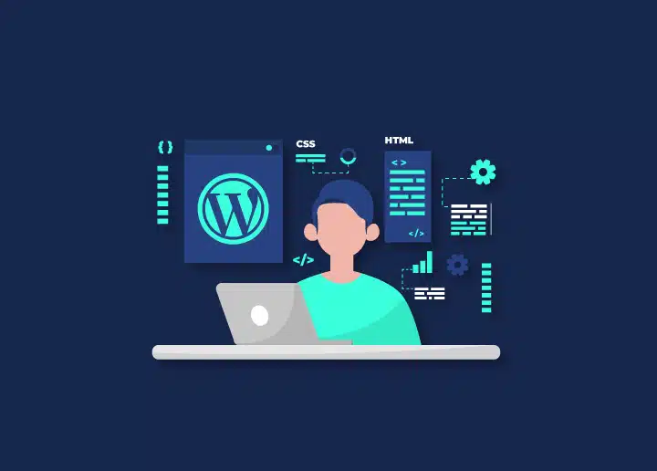 Esperto WordPress Italiano