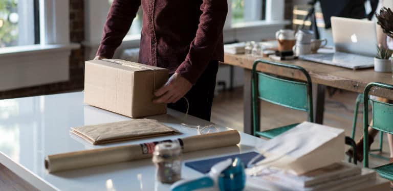 Prodotti per Dropshipping Come scegliere la giusta nicchia
