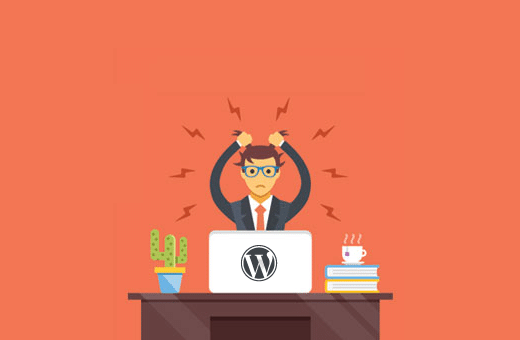 Risolvi i problemi comuni di WordPress con soluzioni efficaci