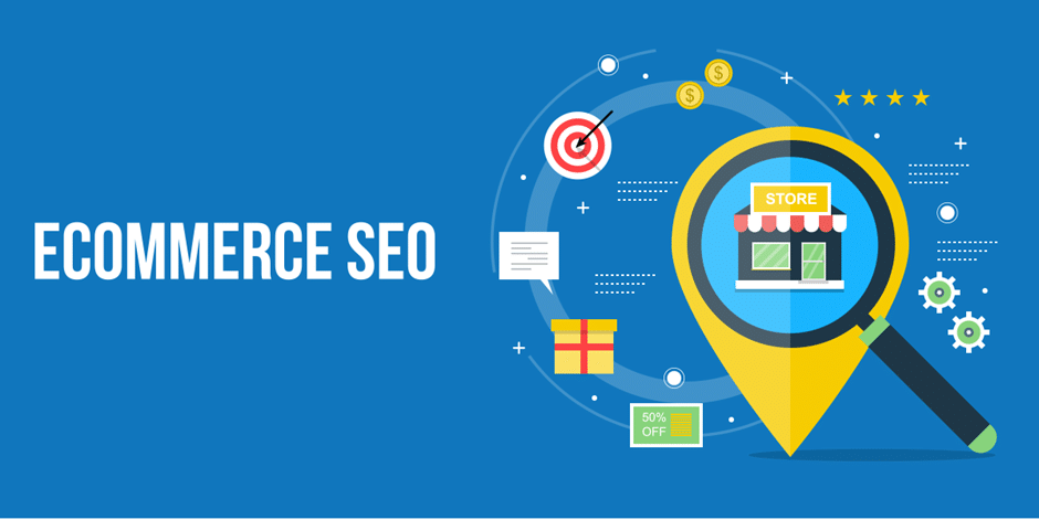 SEO per e-commerce: Le regole da seguire sempre per il successo online