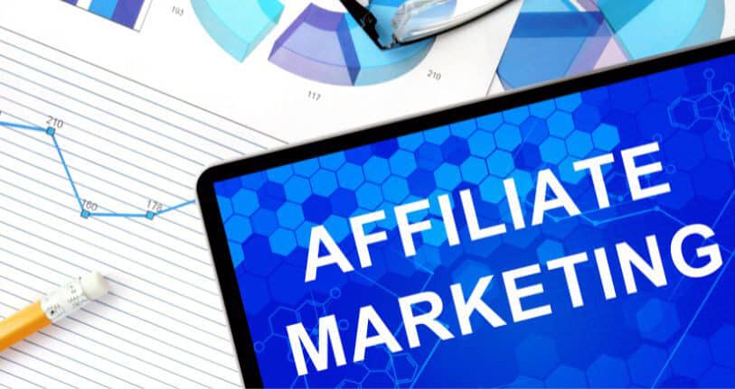 affiliate marketing pugin wordpress
