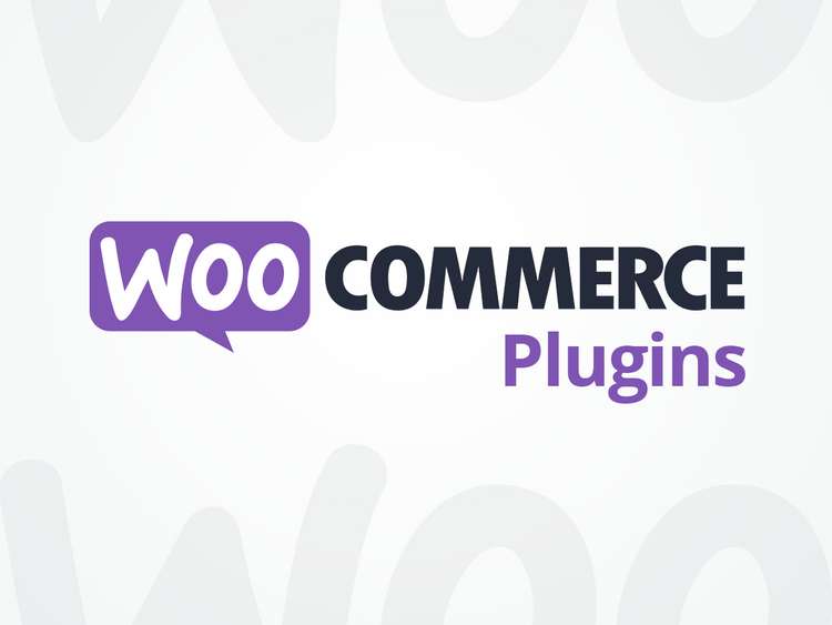 Problemi di Compatibilità dei Plugin con WooCommerce