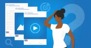 Come Creare Contenuti Coinvolgenti su Facebook Idee e Suggerimenti