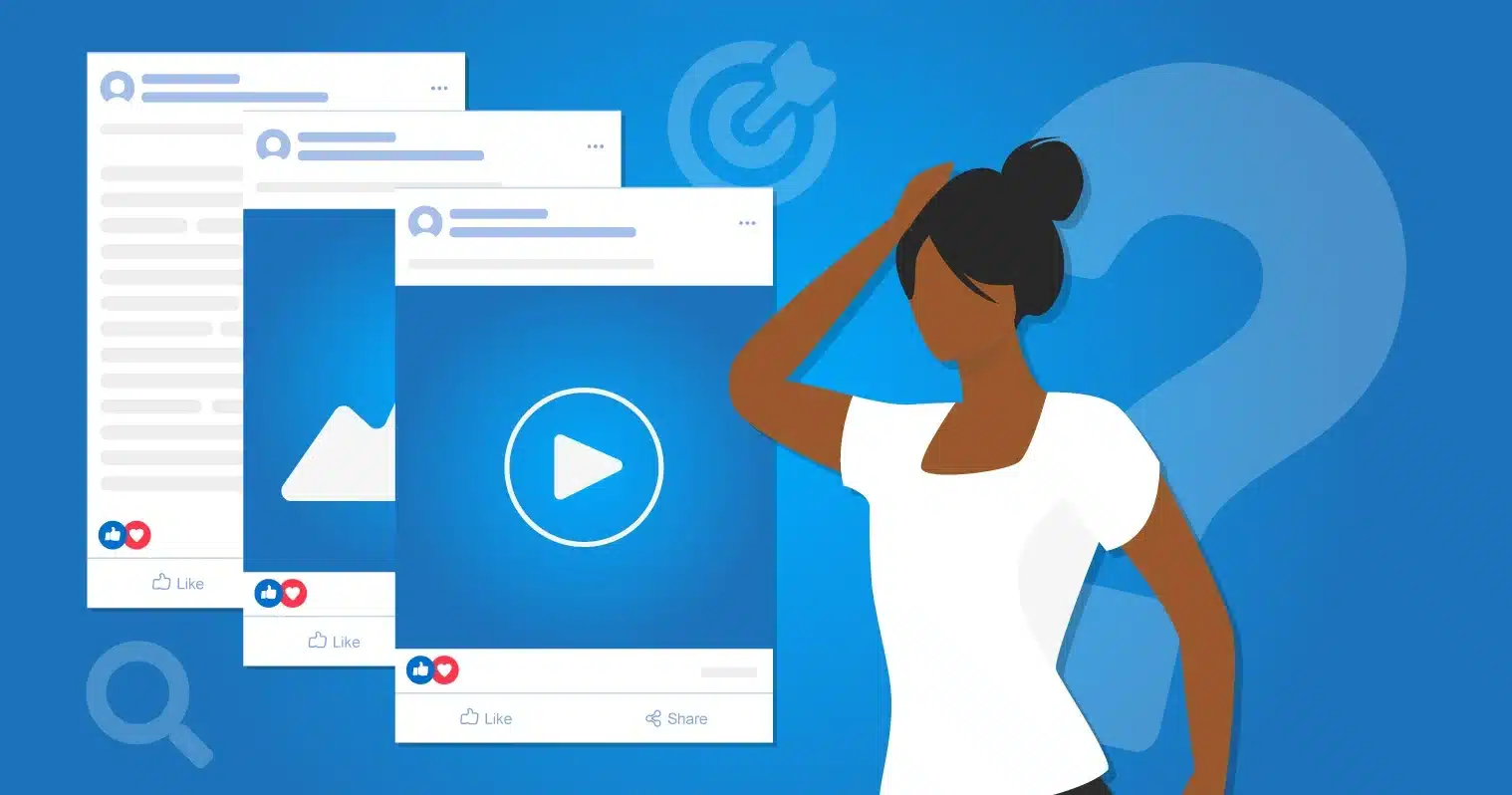 Come Creare Contenuti Coinvolgenti su Facebook Idee e Suggerimenti