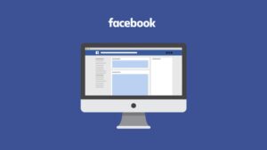 Pagina Facebook per il Successo Aziendale