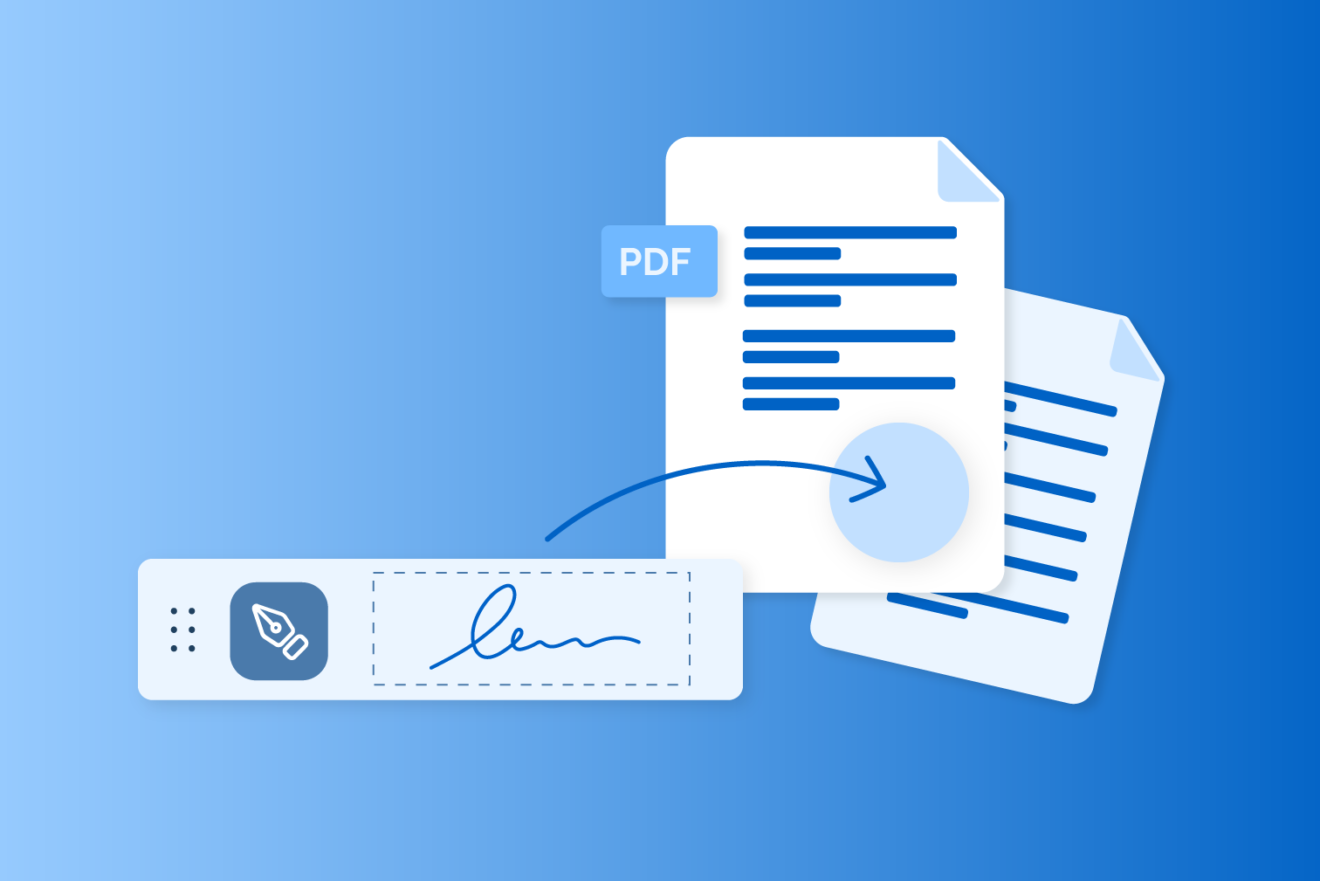 Firma Digitale
