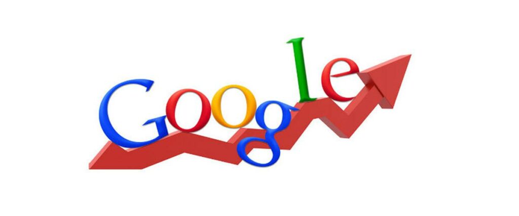 Posizionamento Google Lecce