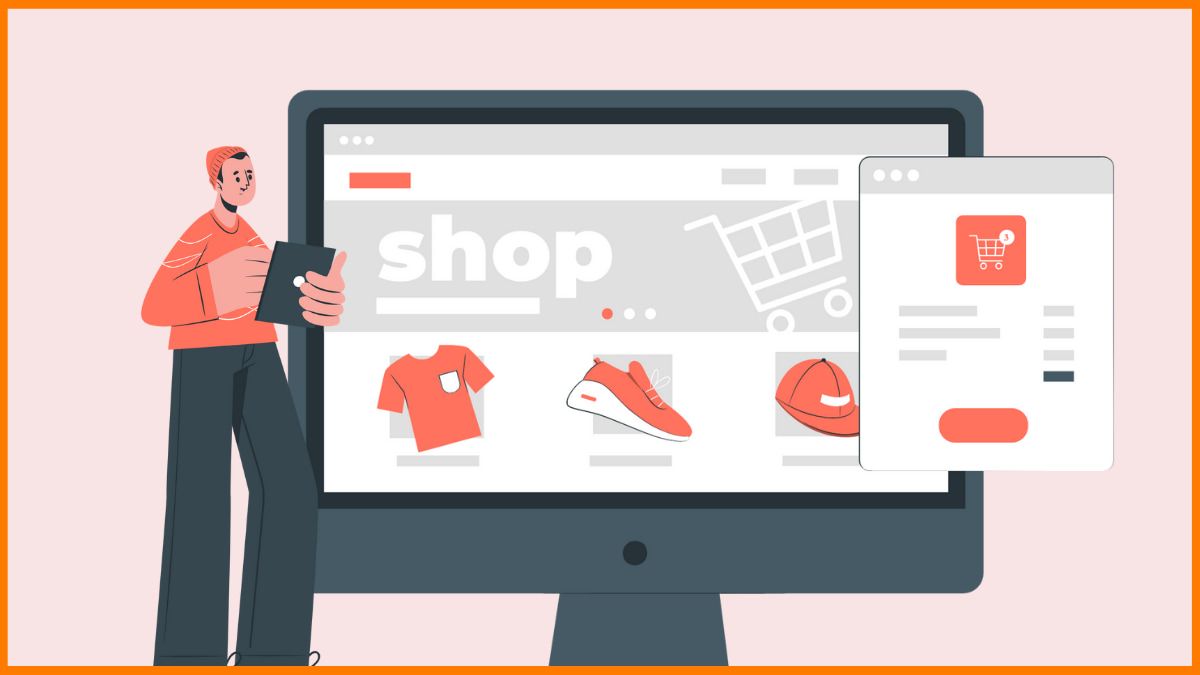 Marketing Efficace per Siti E-commerce in Dropshipping