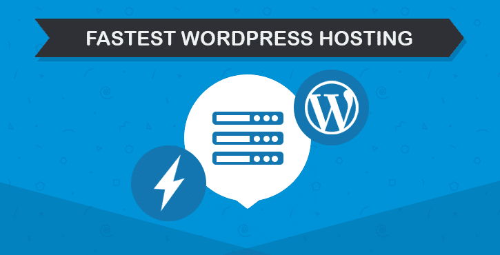Migliori Hosting WordPress