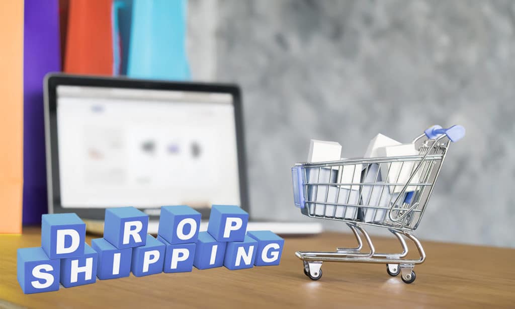 Migliori Nichi per Siti E-commerce in Dropshipping