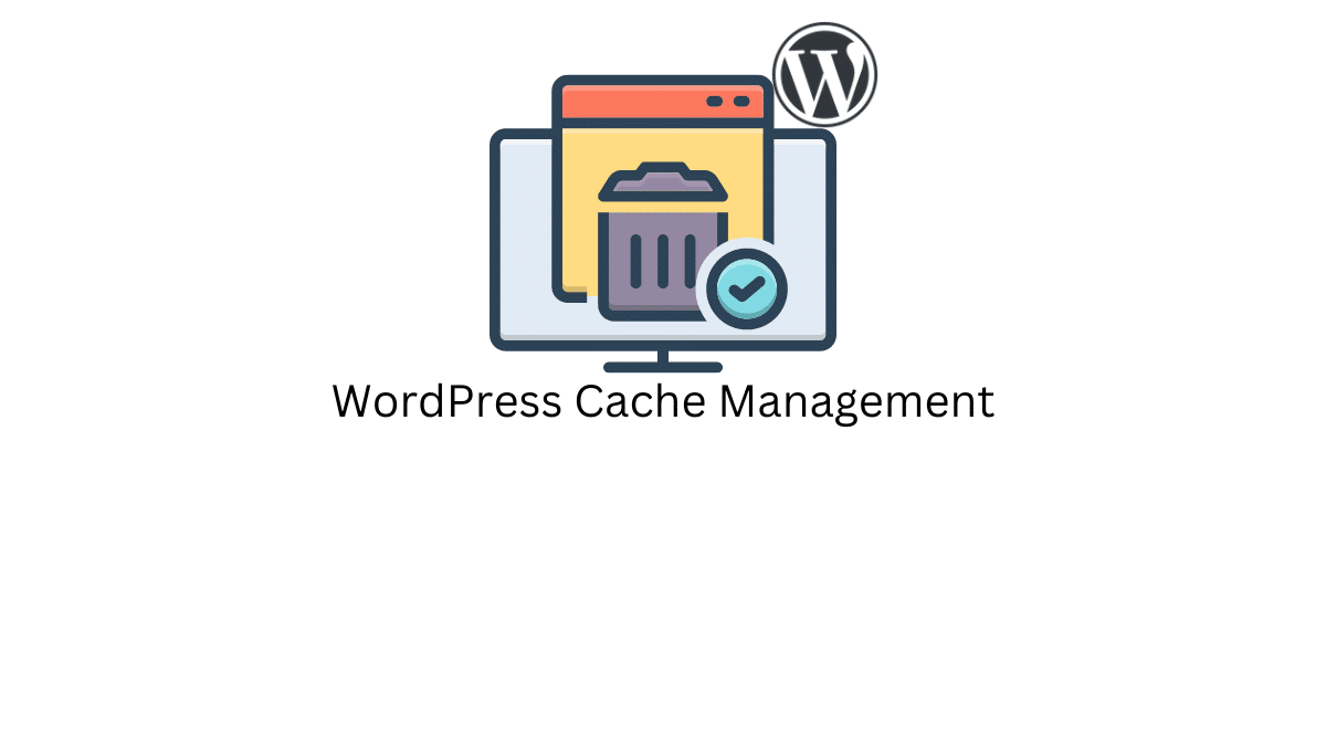 Cache di WordPress cosa sono