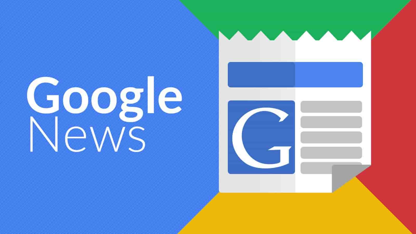 Google News Come Posizionarsi e Ottenere Visibilità