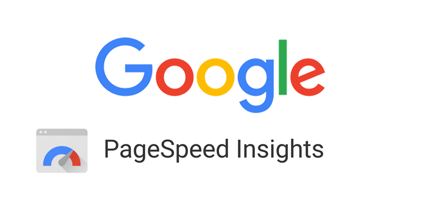 Google PageSpeed Insights cos'è e come usarlo