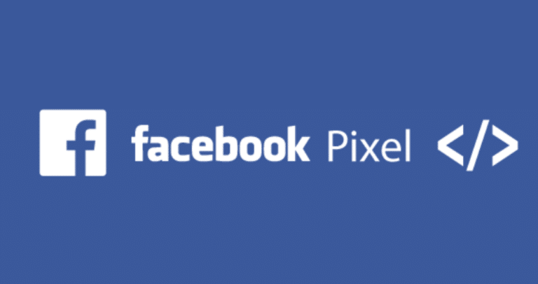 Come Creare Pixel Facebook