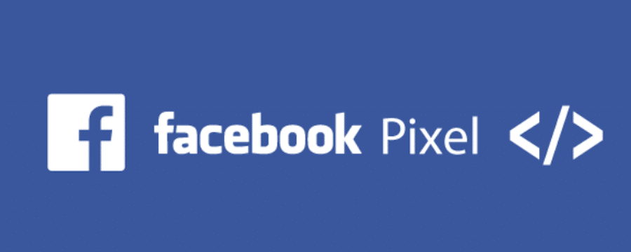 Facebook Pixel