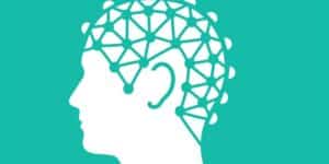 Aziende che usano il neuromarketing