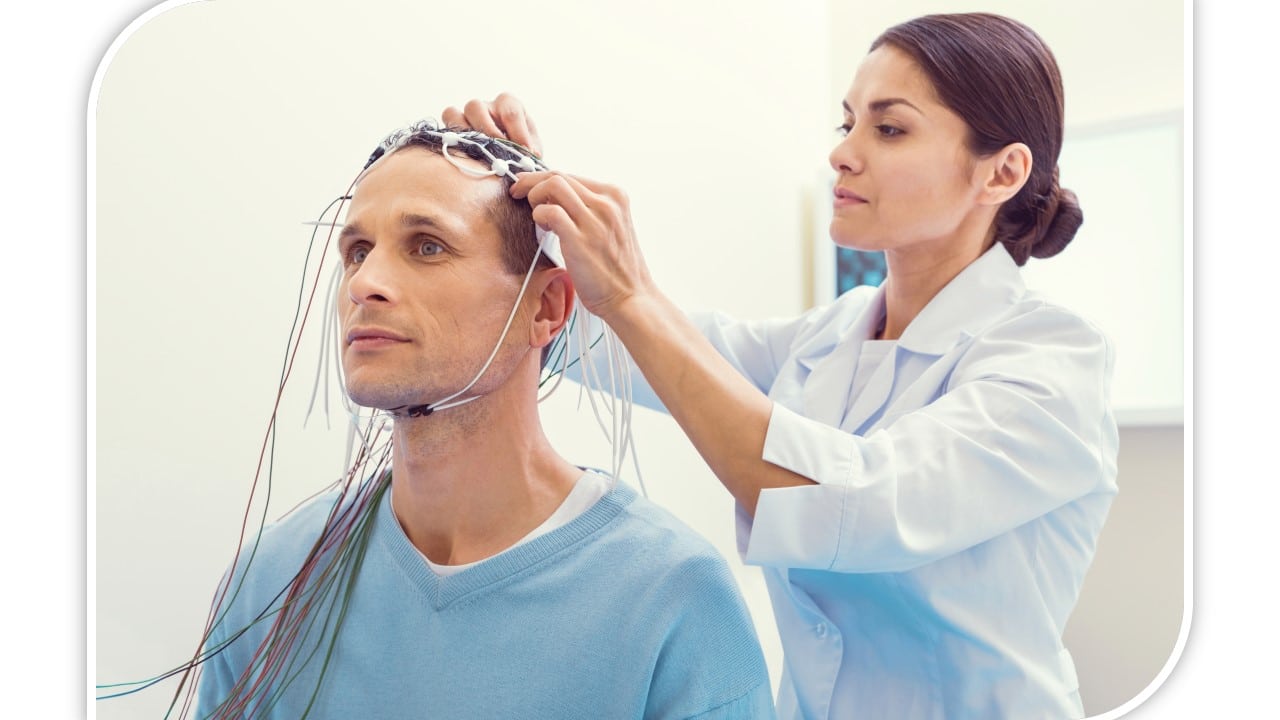 Cosa è il neuromarketing