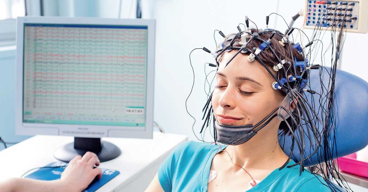 Cosa è il neuromarketing