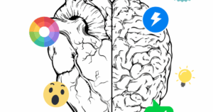 Neuromarketing