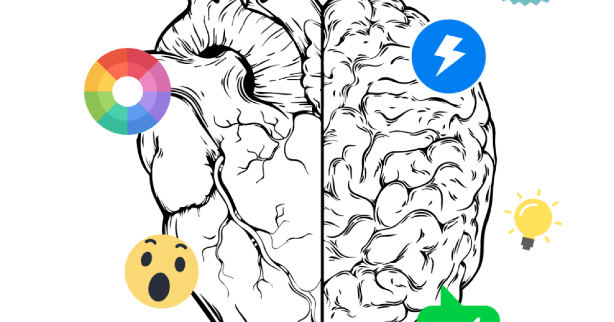 Neuromarketing