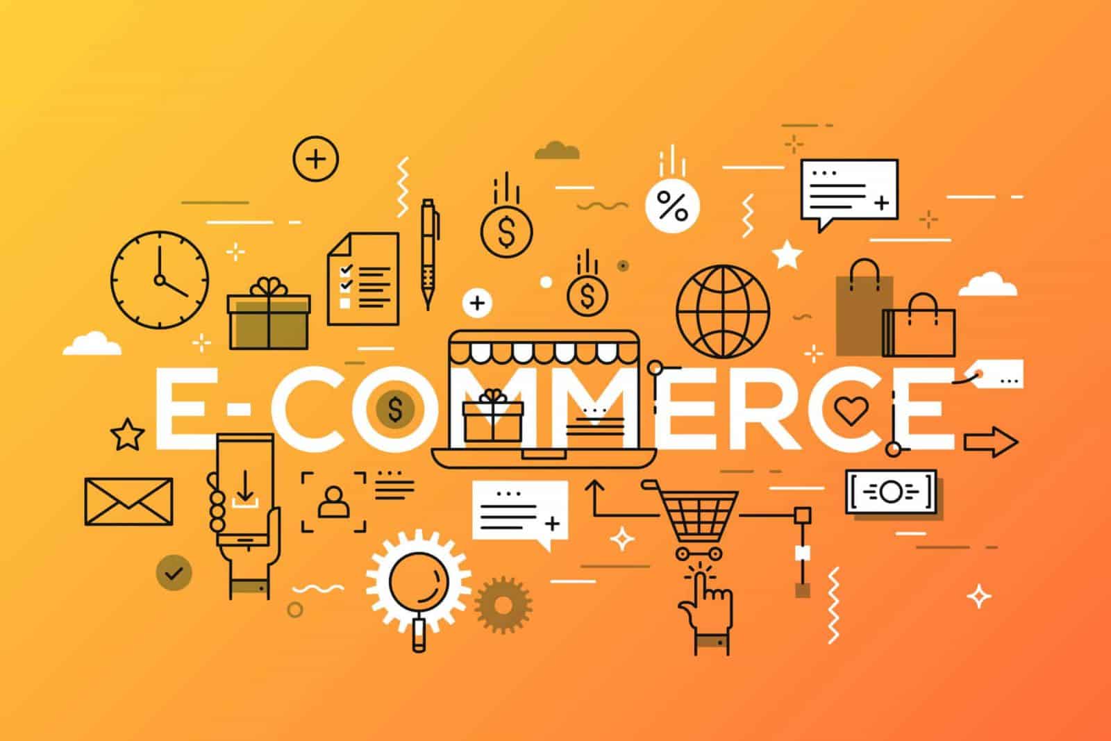 Supporto tecnico WooCommerce a Lecce
