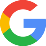 Preventivo sito web ottimizzato Google